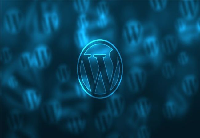 Wordpress Nedir? Ne İşe Yarar? Avantajları Nelerdir?